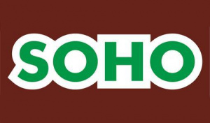 Сохо