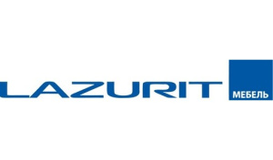 Lazurit