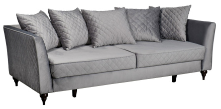 Диван "Сорренто" 230М