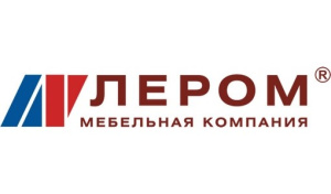 Лером