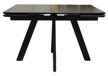 Стол "Бастет"