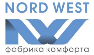 Норд Вест