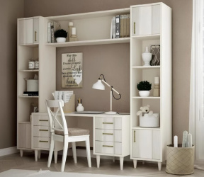Детская комната "Elegant"