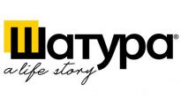 Шатура