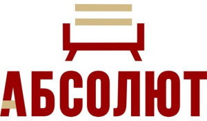 Абсолют