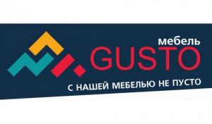 Густо