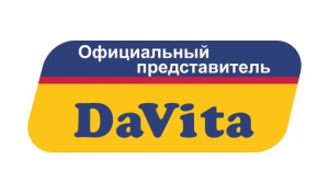 DaVita-мебель