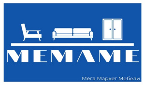 МЕМАМЕ