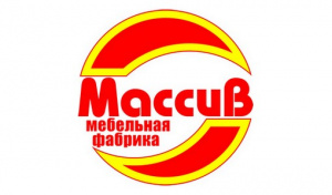 Массив