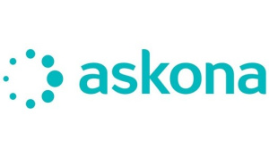 Askona