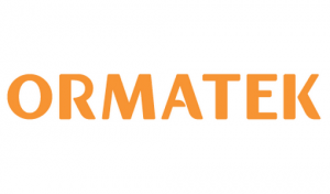 Ormatek