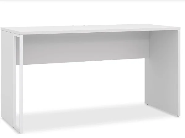 Стол прямой "COLLEGE 1400"
