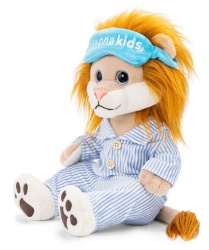 Игрушка "Львенок"