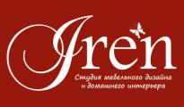 Iren