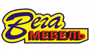 Вега-мебель