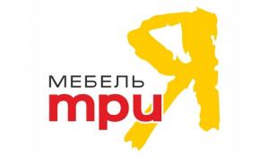 ТриЯ