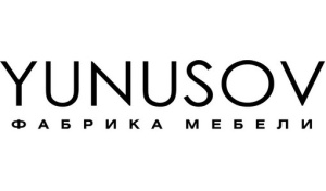 YUNUSOV