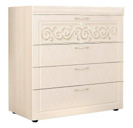 Комод "Тиффани" 93.18