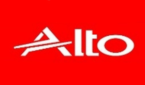 Альто