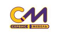 Сервис Мебель