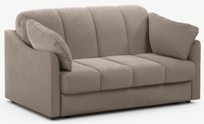 Диван "MOON 111"
