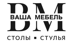Ваша мебель