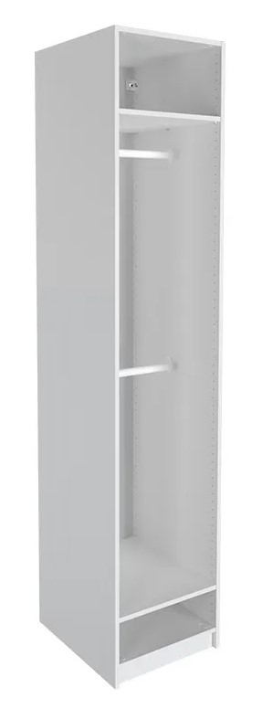 Гардеробная "Кип" 50х58