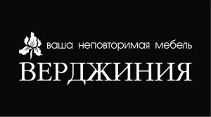 Логотип Верджиния