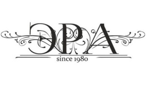 Эра